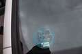 Mercedes-Benz B 180 180d 7G-DCT Blanco - thumbnail 40