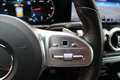 Mercedes-Benz B 180 180d 7G-DCT Blanco - thumbnail 30