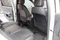Mercedes-Benz B 180 180d 7G-DCT Blanco - thumbnail 25