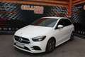 Mercedes-Benz B 180 180d 7G-DCT Blanco - thumbnail 2