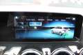 Mercedes-Benz B 180 180d 7G-DCT Blanco - thumbnail 34