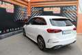 Mercedes-Benz B 180 180d 7G-DCT Blanco - thumbnail 8