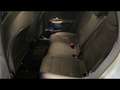 Mercedes-Benz GLA 180 D Progressive Advanced Plus 8G-DCT Grau - thumbnail 13
