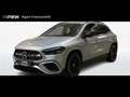 Mercedes-Benz GLA 180 D Progressive Advanced Plus 8G-DCT Grau - thumbnail 1