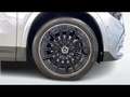Mercedes-Benz GLA 180 D Progressive Advanced Plus 8G-DCT Grau - thumbnail 5