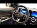 Mercedes-Benz GLA 180 D Progressive Advanced Plus 8G-DCT Grau - thumbnail 7