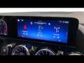 Mercedes-Benz GLA 180 D Progressive Advanced Plus 8G-DCT Grau - thumbnail 6