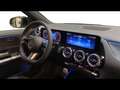 Mercedes-Benz GLA 180 D Progressive Advanced Plus 8G-DCT Grau - thumbnail 12