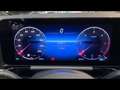Mercedes-Benz GLA 180 D Progressive Advanced Plus 8G-DCT Grau - thumbnail 11
