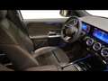 Mercedes-Benz GLA 180 D Progressive Advanced Plus 8G-DCT Grau - thumbnail 10