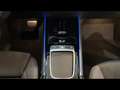Mercedes-Benz GLA 180 D Progressive Advanced Plus 8G-DCT Grau - thumbnail 8