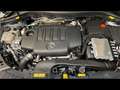 Mercedes-Benz GLA 180 D Progressive Advanced Plus 8G-DCT Grau - thumbnail 15