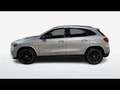 Mercedes-Benz GLA 180 D Progressive Advanced Plus 8G-DCT Grau - thumbnail 3