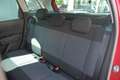 Citroen C3 Aircross 1.2 PureTech Shine Rood - thumbnail 38
