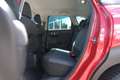 Citroen C3 Aircross 1.2 PureTech Shine Rood - thumbnail 31