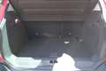 Citroen C3 Aircross 1.2 PureTech Shine Rood - thumbnail 39