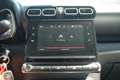 Citroen C3 Aircross 1.2 PureTech Shine Rood - thumbnail 19