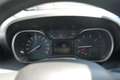 Citroen C3 Aircross 1.2 PureTech Shine Rood - thumbnail 13