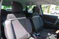 Citroen C3 Aircross 1.2 PureTech Shine Rood - thumbnail 34