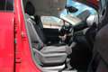 Citroen C3 Aircross 1.2 PureTech Shine Rood - thumbnail 35