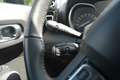 Citroen C3 Aircross 1.2 PureTech Shine Rood - thumbnail 22