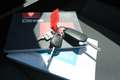Citroen C3 Aircross 1.2 PureTech Shine Rood - thumbnail 40