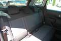 Citroen C3 Aircross 1.2 PureTech Shine Rood - thumbnail 37