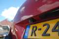 Citroen C3 Aircross 1.2 PureTech Shine Rood - thumbnail 9