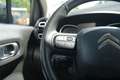 Citroen C3 Aircross 1.2 PureTech Shine Rood - thumbnail 11