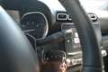 Citroen C3 Aircross 1.2 PureTech Shine Rood - thumbnail 23