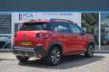 Citroen C3 Aircross 1.2 PureTech Shine Rood - thumbnail 4
