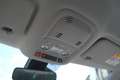 Citroen C3 Aircross 1.2 PureTech Shine Rood - thumbnail 27