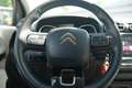 Citroen C3 Aircross 1.2 PureTech Shine Rood - thumbnail 28