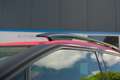 Citroen C3 Aircross 1.2 PureTech Shine Rood - thumbnail 30
