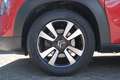 Citroen C3 Aircross 1.2 PureTech Shine Rood - thumbnail 7