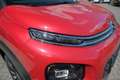 Citroen C3 Aircross 1.2 PureTech Shine Rood - thumbnail 29