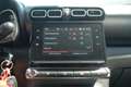 Citroen C3 Aircross 1.2 PureTech Shine Rood - thumbnail 21