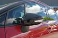 Citroen C3 Aircross 1.2 PureTech Shine Rood - thumbnail 10