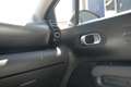 Citroen C3 Aircross 1.2 PureTech Shine Rood - thumbnail 26