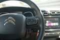 Citroen C3 Aircross 1.2 PureTech Shine Rood - thumbnail 12