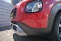 Citroen C3 Aircross 1.2 PureTech Shine Rood - thumbnail 8