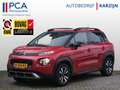 Citroen C3 Aircross 1.2 PureTech Shine Rood - thumbnail 1