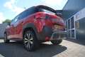 Citroen C3 Aircross 1.2 PureTech Shine Rood - thumbnail 6