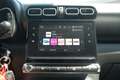 Citroen C3 Aircross 1.2 PureTech Shine Rood - thumbnail 16