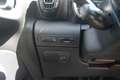 Citroen C3 Aircross 1.2 PureTech Shine Rood - thumbnail 24