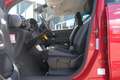 Citroen C3 Aircross 1.2 PureTech Shine Rood - thumbnail 32