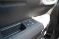 Citroen C3 Aircross 1.2 PureTech Shine Rood - thumbnail 25