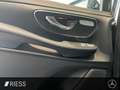 Mercedes-Benz V 300 d  Kompakt STYLE AHK/4MATIC/360°/AMG/LENKA Gris - thumbnail 14