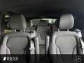 Mercedes-Benz V 300 d  STYLE/KOMPAKT/4MATIC/360°/AHK/AMG/LENKA Grau - thumbnail 13