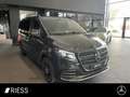 Mercedes-Benz V 300 d  STYLE/KOMPAKT/4MATIC/360°/AHK/AMG/LENKA Grau - thumbnail 1